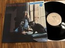 CAROLE KING   TAPESTRY LP   CBS MASTERSOUND HALF-SPEED MASTERED   Vinyl NM