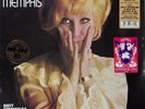 DUSTY SPRINGFIELD Dusty in Memphis SEALED limited edition 180 Gram LP