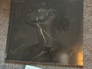 nothing but thieves broken machine signed vinyl