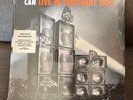 Can Live in Stuttgart 1975 Orange 3xLP Tripple Vinyl Mute Records NEW SEALED