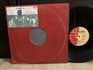 Duran Duran 33 rpm Philippines 12