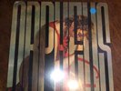 Ka Hermit and the Recluse Vinyl lp roc marciano Westside gunn Mach hommy