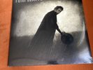 Waits  Tom - Mule Variations  [VINYL]