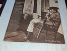 Sir Douglas Quintet The Return Of Doug Saldana 1971 Phillips PHS 600-353  VG++