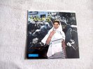 SABAH SINGS LOVE SONGS '59 UK Imp LP Parlophone LPVDX.108 Lebanese Arabic MAWWAL