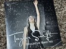 Taylor Swift Should’ve Said No 7” Vinyl - Brand New/Sealed 1310/4000