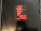 Depeche Mode Only When I Lose Myself 1998 US advance double 12