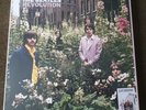 BEATLES - REVOLUTION LTD 3LPs BOX SET SEALED