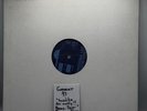 RARE: Current 93 - Swastikas For Noddy ::TEST PRESS:: LAYLAH 1988 Vinyl LP LAY20