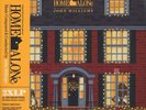 Mondo -Home Alone Original Motion Picture Soundtrack 2XLP-sealed -new - sold out