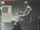 Bill Evans New Jazz Conceptions - 1982 Riverside LP MINT