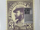 Thelonious Monk The Unique - 1982 Riverside MINT