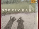 STEELY DAN TWO AGAINST NATURE 2 LP MINT SEALED  (2021) RSD 180G