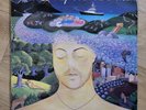 [VG+] Billy Joel - River Of Dreams (1993 Korea 1ST LP Vinyl)