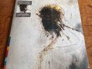 Peter Gabriel – Passion (2017 double), 1989 album vinyl LP New. Free shipping