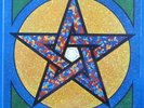 The PENTANGLE 'SWEET CHILD' 1968 UK FOLK LP 
