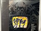 LP THIN LIZZY Jailbreak (ORANGE Vinyl VMP E116, 2024) NEW MINT SEALED
