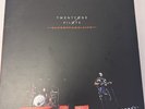 Twenty One Pilots Blurryface Live Vinyl