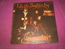GENESIS (US PSYCH BAND) -IN THE BEGINNING -MERCURY US 1968 ORIG GOLD LABEL PROMO