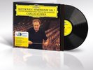 Wiener Philharmoniker, Carlos Kleiber - Beethoven Symphony No. 7 A Major Op. 92