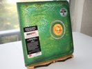 Alice Cooper - Billion Dollar Babies Vinyl Record (New/Sealed) 180G 2010