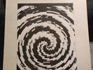 Sun Ra. Omniverse. NM Vinyl LP. 1979 Original. Rare  Paste On Cover. VG Cover.