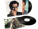 Bryan Ferry - Retrospective - 1973-2023 VINYL 2/LP ALBUM