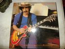 FRANK ZAPPA SHUT UP N PLAY YER GUITAR CBS BOX SET VINYL LP 66-368