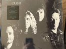 OU812 / VAN HALEN 1988 WARNER BROS LP W1-25732-1 PRISTINE IN SHRINK w Sticker