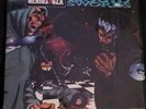Liquid Swords by GZA (Record, 2015)