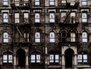 Physical Graffiti by Led Zeppelin (Record, 2015)