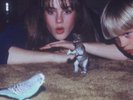 Big Thief Masterpiece (Vinyl LP 12