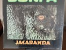 BONFA -- Jacaranda (STILL-FACTORY-SEALED LP / RANWOOD R 8112) SCARCE - SCARCE