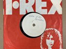 T.REX/MARC BOLAN-CHILDREN OF THE REVOLUTION-OG UK TREX 7