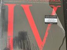 Coheed & Cambria - Good Apollo I’m Burning Star IV  -  2 X LP VINYL