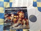 Ocean Colour Scene – S/T – Original Vinyl LP album 1992
