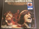 Creedence Clearwater Revival Chronicle Walmart Exclusive 