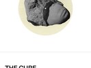 The Cure Songs Of A Lost World Glow in Dark Vinyl Blood Records 2,133/6000 - New