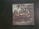 Bang-Mother/Bow To The King US LP 1972 Used-NM/NM