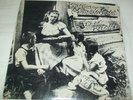 Jean Ritchie Kentucky Mountain Songs EKL-25 1954 10