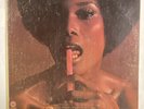 Jimmy McGriff Soul Sugar Soul Jazz Funk Breaks Samples Heavy funky drums beats