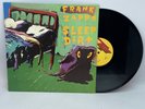Frank Zappa ‎Sleep Dirt 1979 Original Vinyl LP Record Discreet VG++ DSK 2292