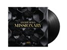 Snoop Dogg - Missionary (Alt.cover) (2024) LP Vinyl Pre Order