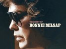 RONNIE MILSAP BEST OF RONNIE MILSAP [CRAFT] NEW LP