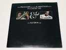 Ravi Shankar / Ali Akbar Khan 