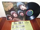 BEATLES Lp 