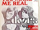 The DOORS 