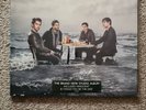 Stereophonics keep calm and carry on vinyl