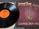JANET KAY 