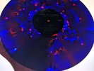 John Williams - A LIFE IN MUSIC - London Symphony - Colored Vinyl - NEAR MINT